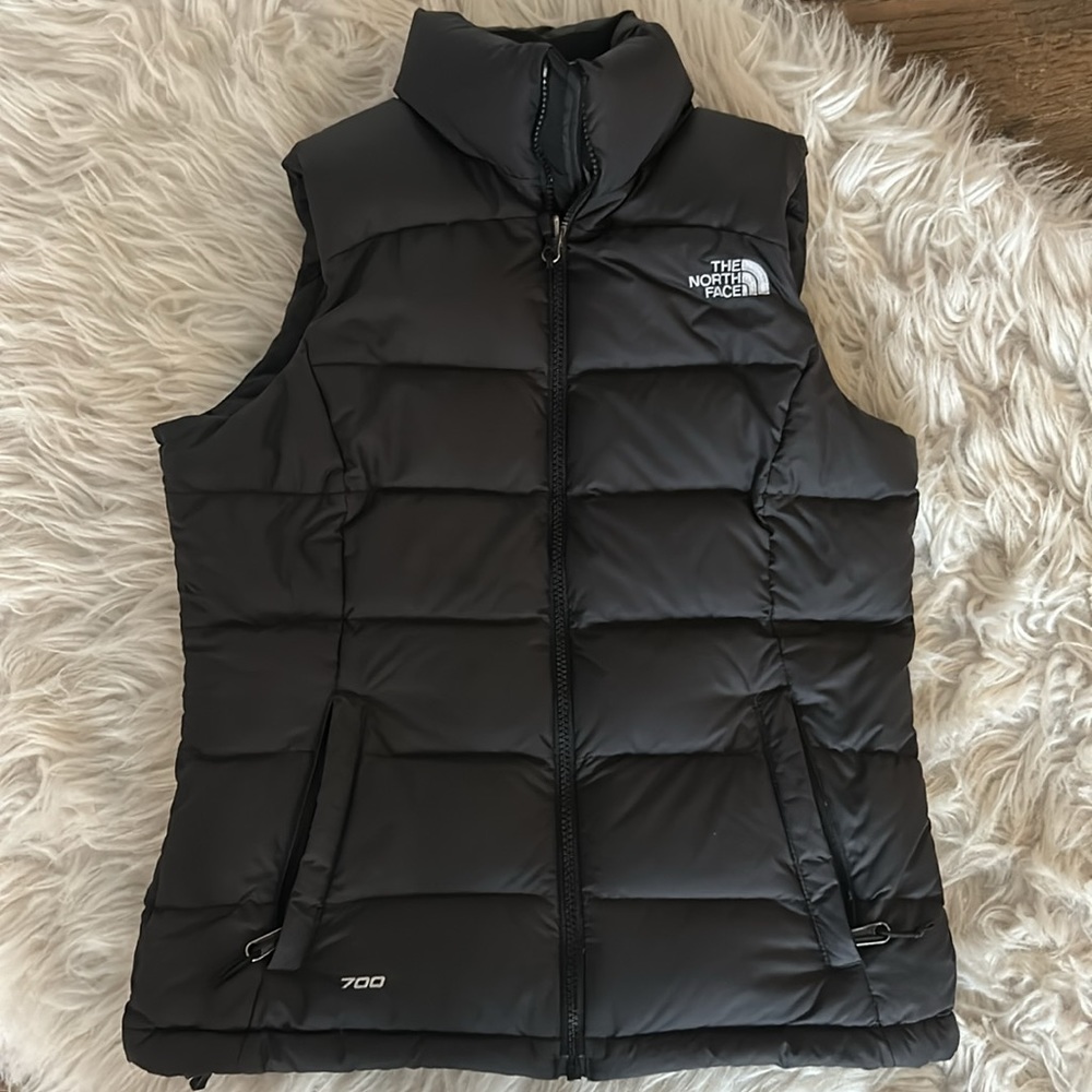 The North Face Women's Vest